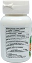 triphala-forte-capsules-500-mg-60-veg-ca-2.jpg