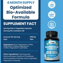 liver-cleanse-detox-repair-formula---mil-4.jpg