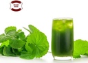 (Pack of 2) Organic Centella Asiatica Powder (50g) 4