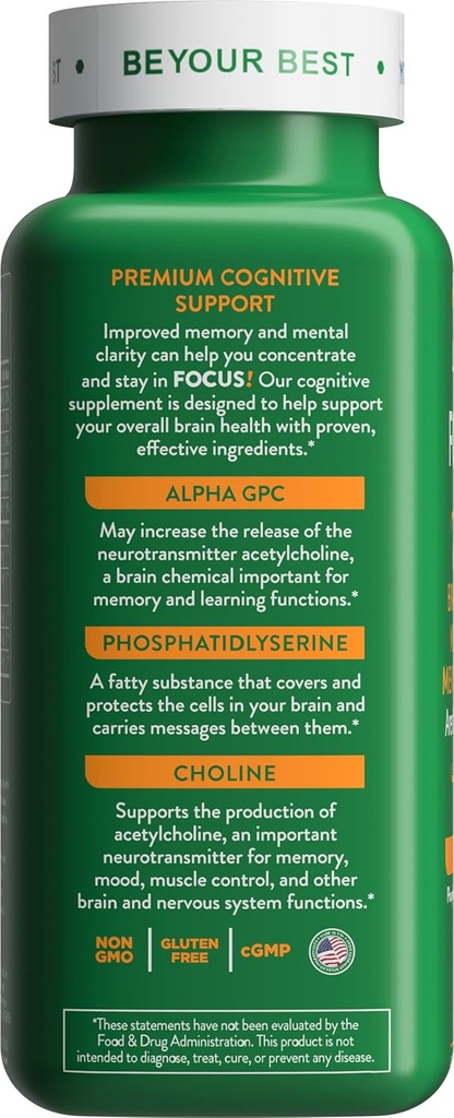 health-logics-focus---brain-supplement-f-4.jpg
