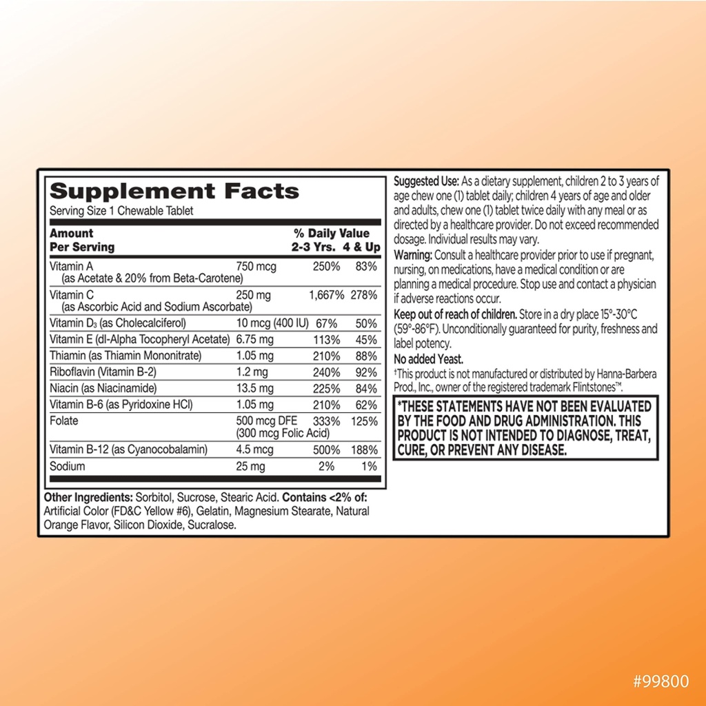 quality-choice-chewable-animal-shaped-ch-2.jpg