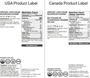 food-to-live---organic-lions-mane-mushro-3.jpg