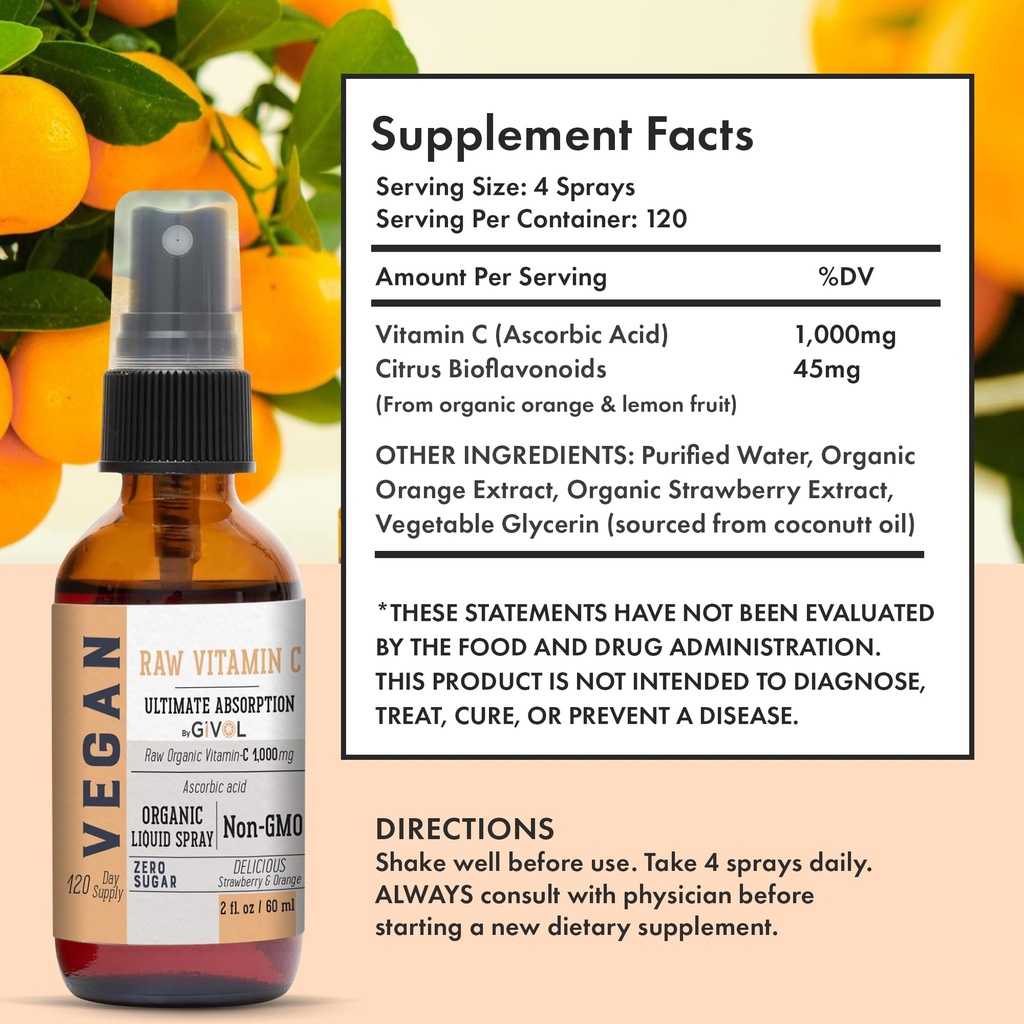 vitamin-d3-k2-liquid-drops-mk4-mk7-organ-5.jpg