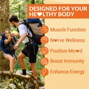 weevit-vitamin-d3-k2-gummies-sugar-free--3.jpg