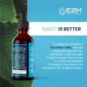 e2h-liver-support-supplement-and-advance-4.jpg