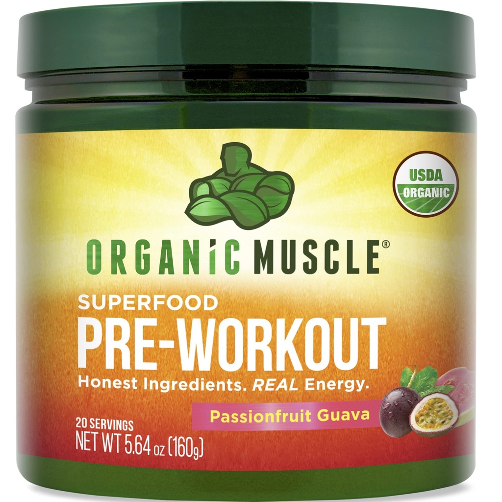organic-muscle-bundle-pre-workout-powder-4.jpg