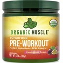 organic-muscle-bundle-pre-workout-powder-4.jpg