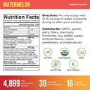organic-muscle-bundle-pre-workout-powder-3.jpg