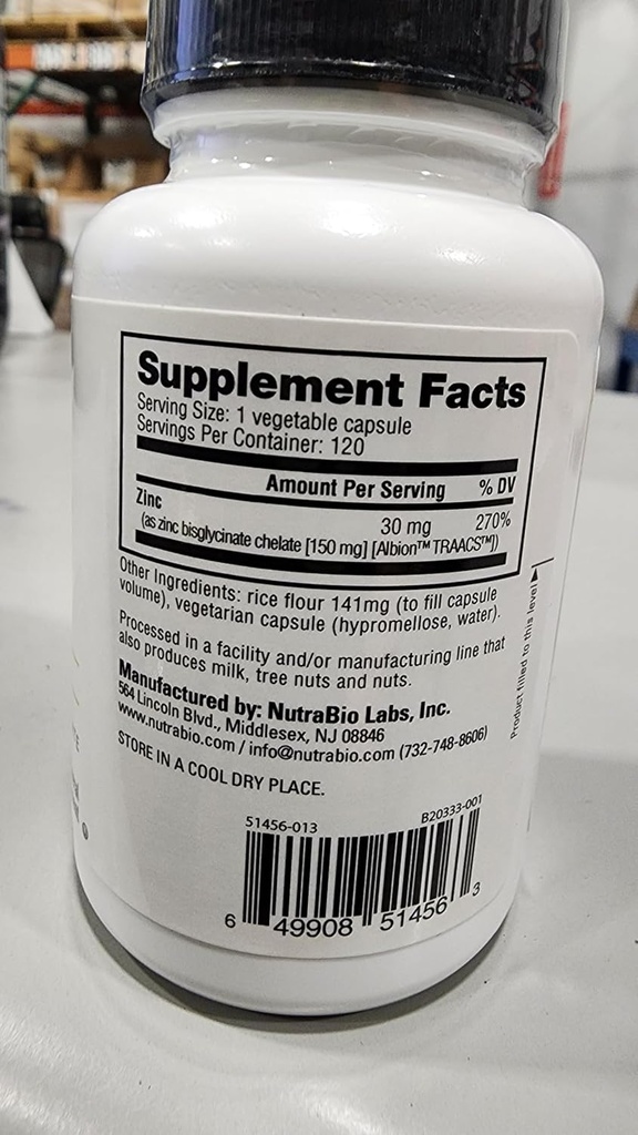 nutrabio-b-100-b-vitamin-complex-and-rea-3.jpg