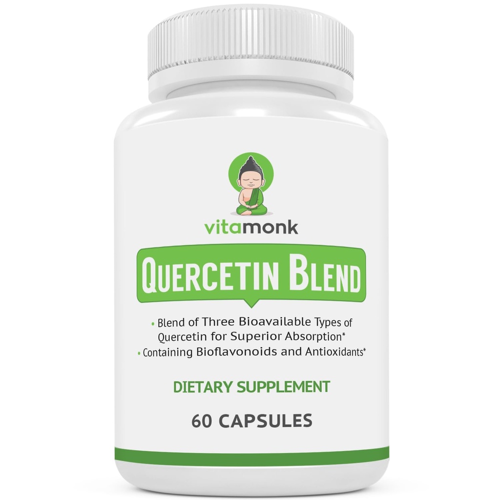 vitamonk-quercetin-complex-low-dose-caff-2.jpg
