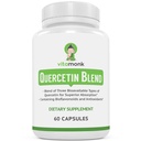vitamonk-quercetin-complex-low-dose-caff-2.jpg