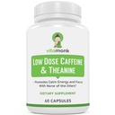vitamonk-quercetin-complex-low-dose-caff-6.jpg