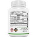vitamonk-quercetin-complex-low-dose-caff-5.jpg