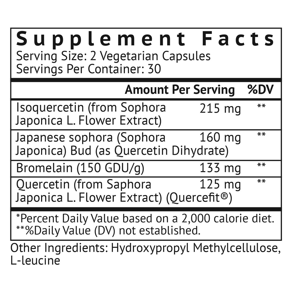 vitamonk-quercetin-complex-low-dose-caff-3.jpg