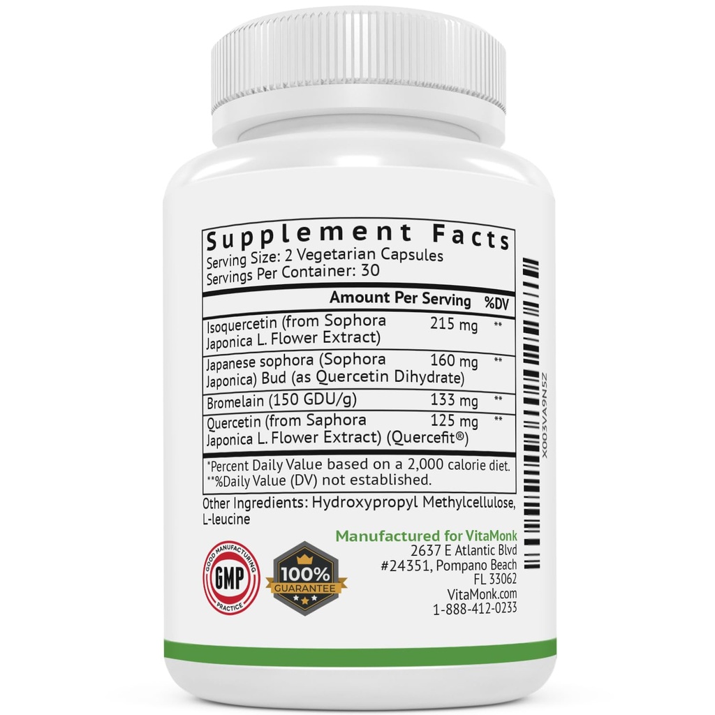 vitamonk-quercetin-relaxeril-muscle-rela-5.jpg