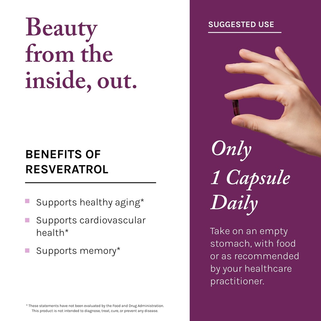 reserveage-beauty-resveratrol-plus-1000--4.jpg
