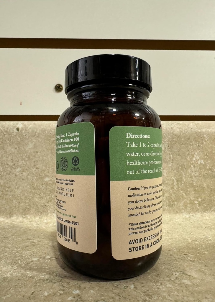 kelp-powder-100-capsules-gallbladder-com-6.jpg