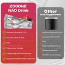 nad-1000mg-liquid-packets-supplement-pre-6.jpg