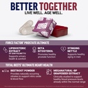 force-factor-prostate-ultimate-180-caps--5.jpg