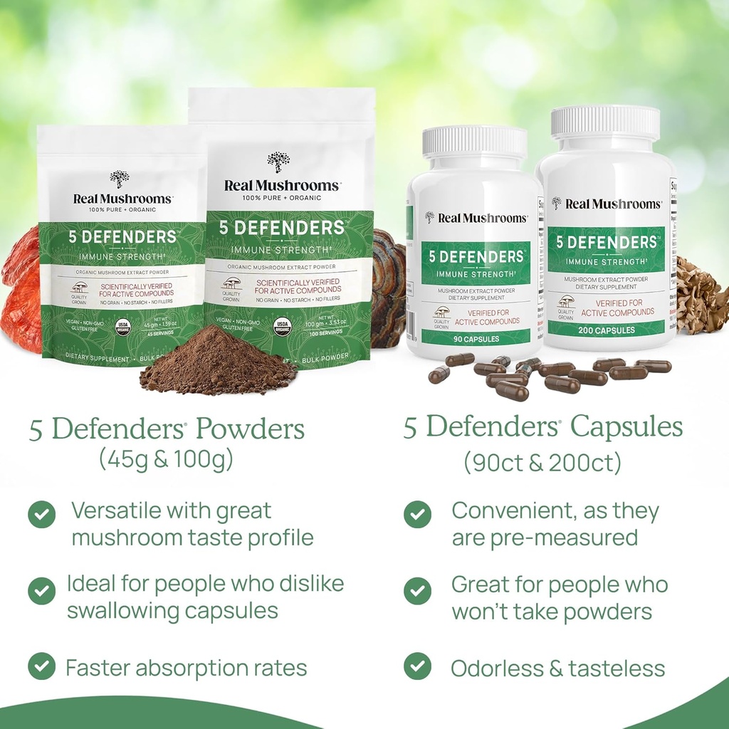 real-mushrooms-5-defenders-for-humans-45-5.jpg