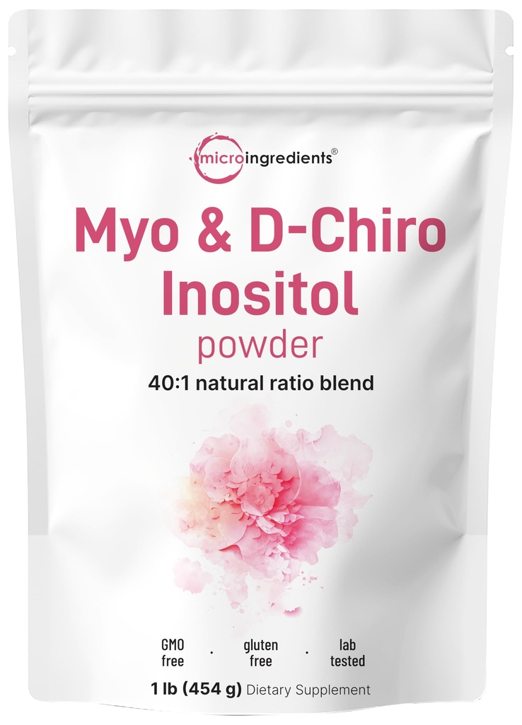 micro-ingredients-multi-collagen-protein-6.jpg