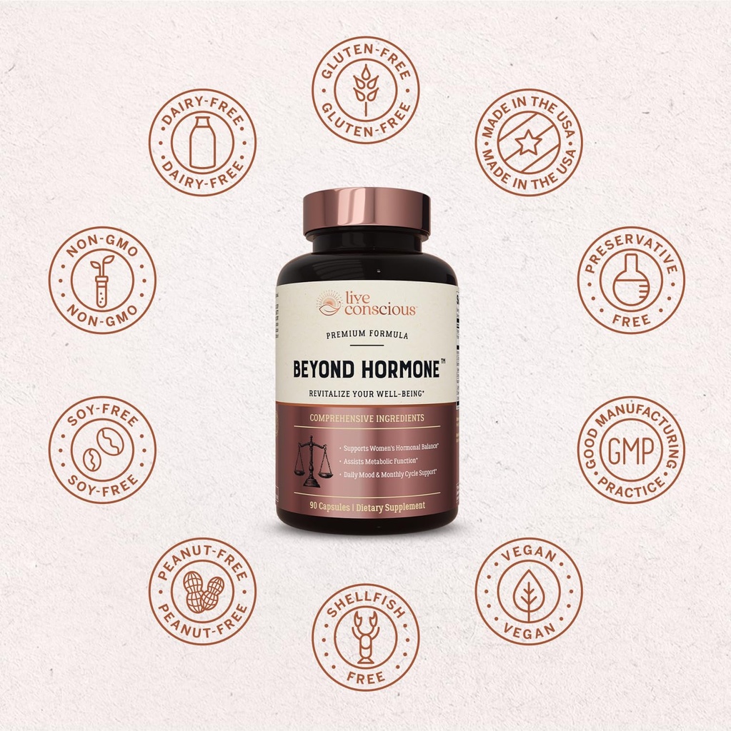 live-conscious-beyond-hormone-daily-meno-6.jpg