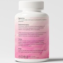 feu-harmony-myo-d-chiro-inositol-supplem-3.jpg