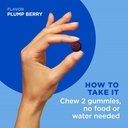 olly-glowing-skin-collagen-gummy-hydrate-4.jpg