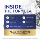 nad-supplement-with-resveratrol-healthy--4.jpg