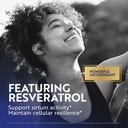 nad-supplement-with-resveratrol-healthy--3.jpg