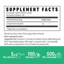 creatine-monohydrate-powder-500-grams-cr-2.jpg