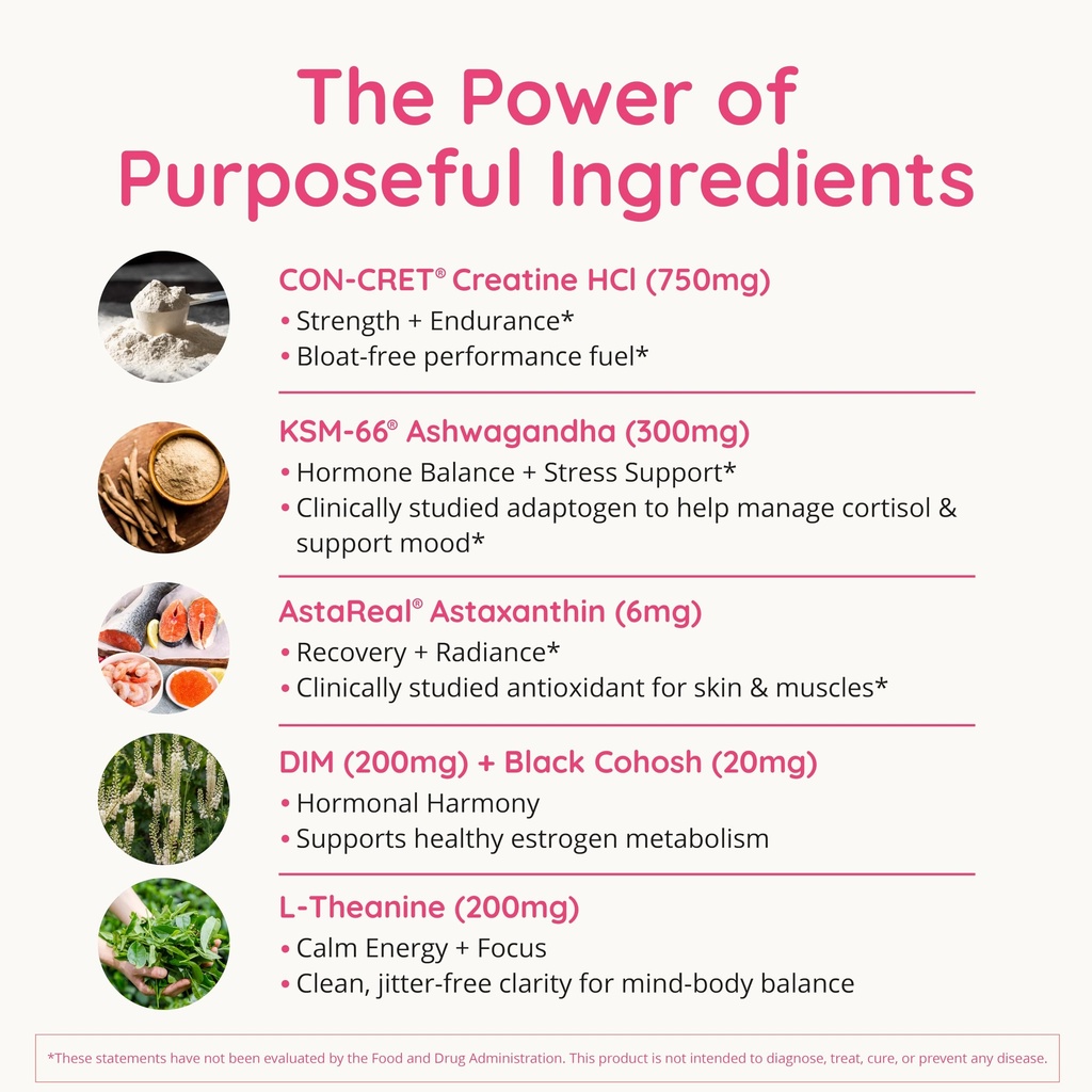 happy-healthy-hippie-peripeace-supplemen-5.jpg
