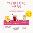 happy-healthy-hippie-glow-for-it-astaxan-3.jpg