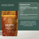 primal-harvest-daily-two-step-routine-as-3.jpg