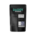 muscle-vitality-bundle-build-muscle-and--6.jpg