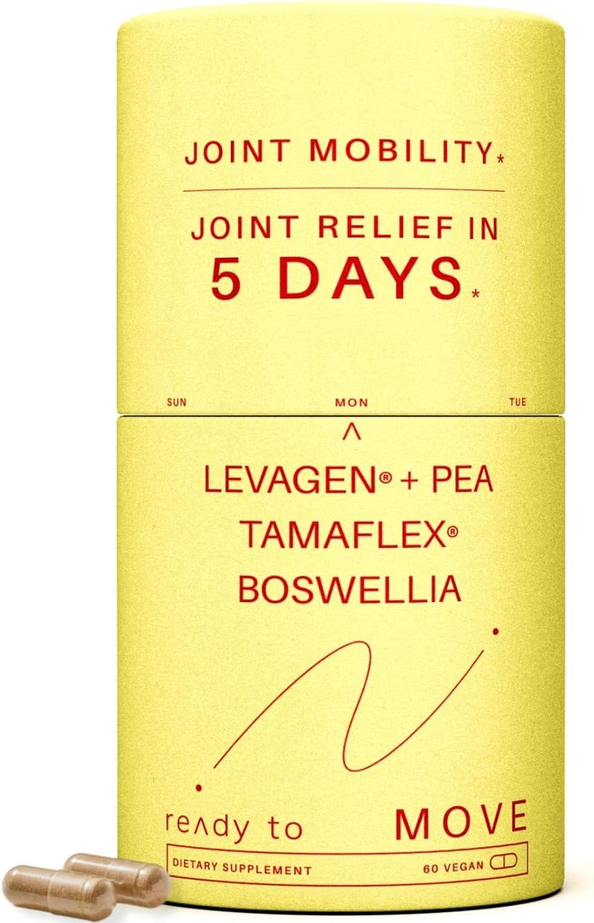 joint-stress-relief-set-cortisol-health--2.jpg