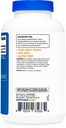 nutricost-l-glutamine-800mg-180-capsules-4.jpg