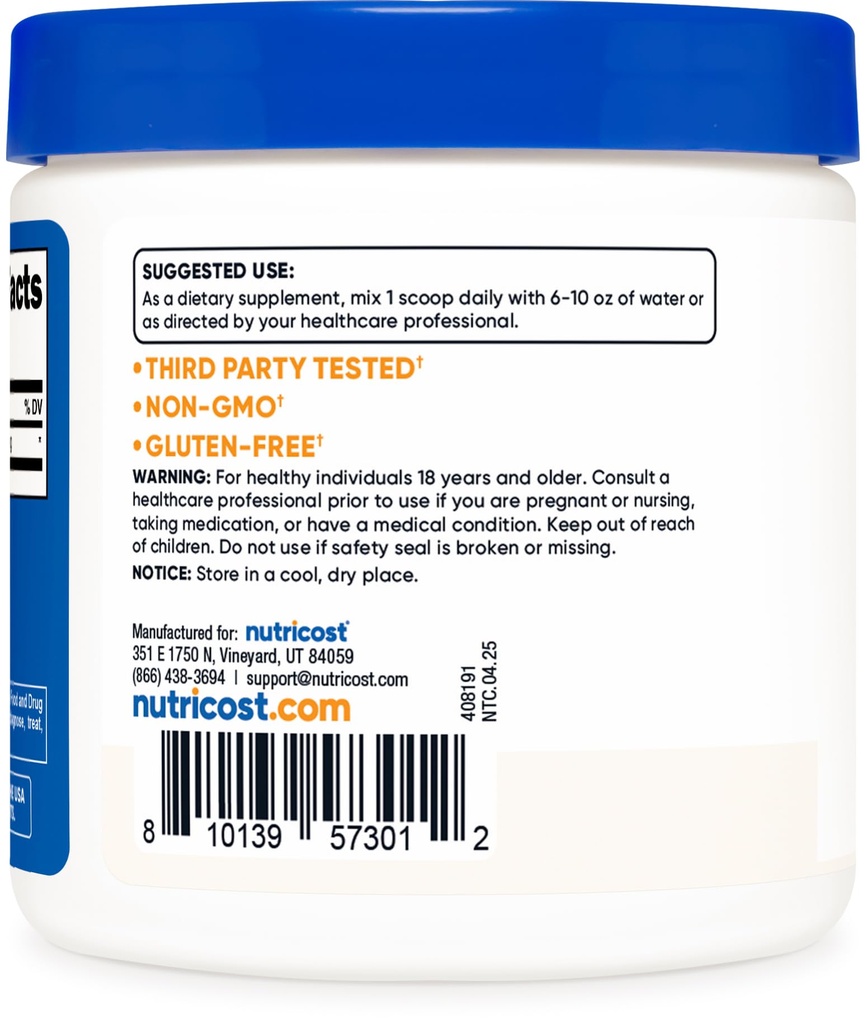 nutricost-pure-dmae-bitartrate-powder-10-3.jpg