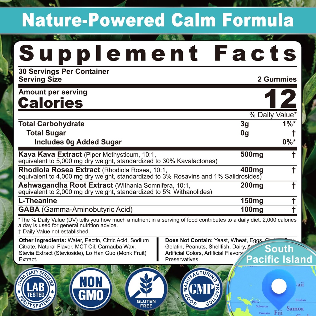 nextdia-inositol-gummies-supplement-with-3.jpg