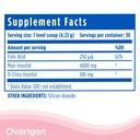 calmco-ovarigen-myo-inositol-d-chiro-ino-6.jpg