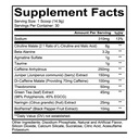 redcon1-total-war-pre-workout-sour-gummy-2.jpg