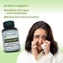 green-organic-supplements-quercetin-comp-4.jpg