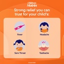 motrin-children-s-dye-free-chewable-tabl-2.jpg