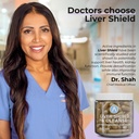 avenir-nutrition-liver-shield-cleanse-he-3.jpg