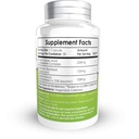 optimala-capsules-optimized-alpha-lipoic-2.jpg