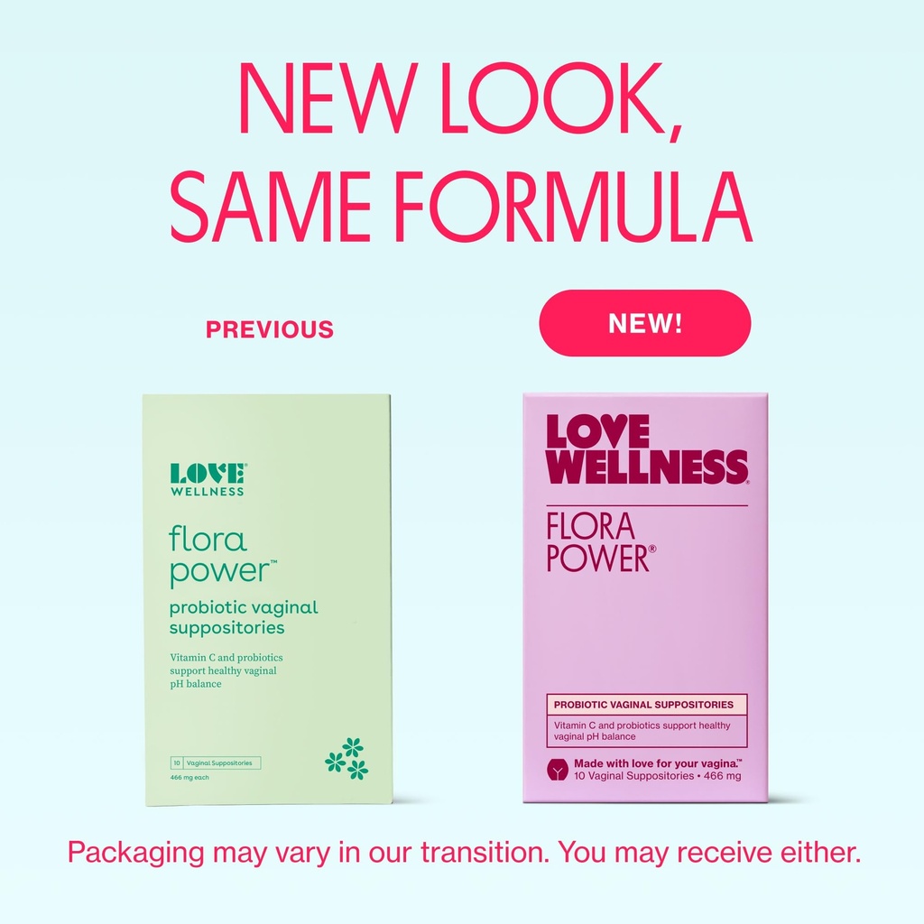 love-wellness-the-killer-flora-power-vag-5.jpg
