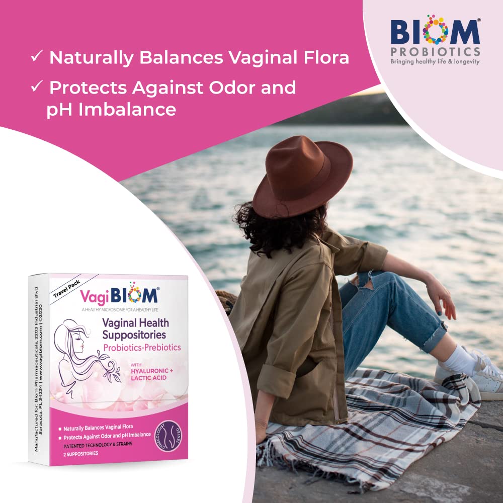vagibiom-probioitc-suppository-convenien-5.jpg