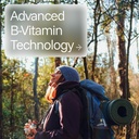 prohealth-longevity-b-complex-60-capsule-2.jpg