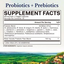 vitalitown-60-billion-cfu-probiotics-60--2.jpg