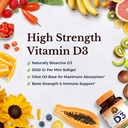 vitalitown-60-billion-cfu-probiotics-60--5.jpg